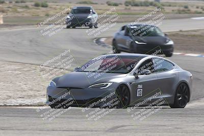 media/Oct-19-2025-Speed Ventures (Sun) [[a6e7fe67be]]/TC B/Session 3 (Off Ramp)/